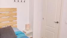 Apartamento TomCar Piscina, Pádel, wifi y zonas comunes - Foto 4