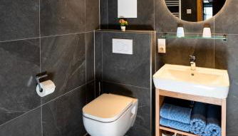 Wohlfühl Auszeit in den Bergen - Foto 2