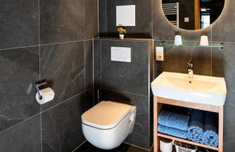 Wohlfühl Auszeit in den Bergen - Foto 2