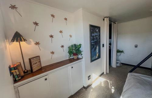 Angostura Oasis - Foto 25