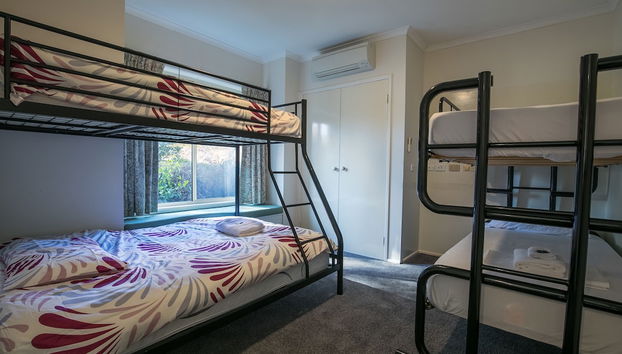 The Birch House - Silver Birches - Foto 2, Habitación