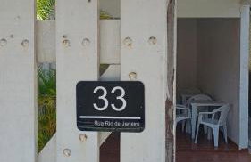 Casa Aconchegante no Peró Próx Praia e Comércio - Foto 3