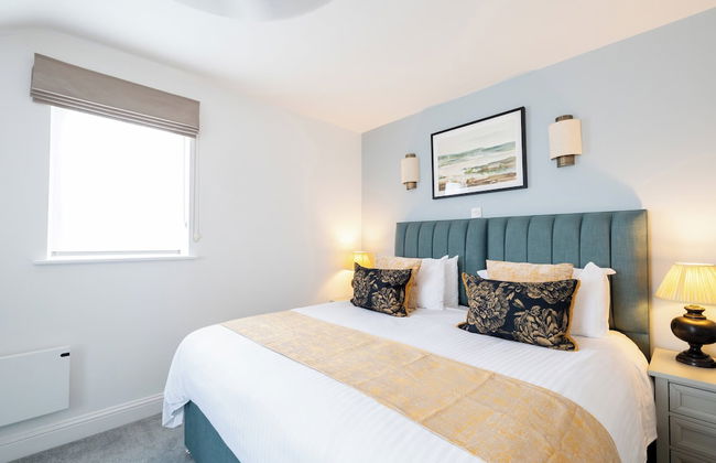 SACO Jersey Merlin House - Foto 42