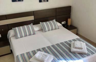 SOLMAR GREGAL & XALOC - Foto 37