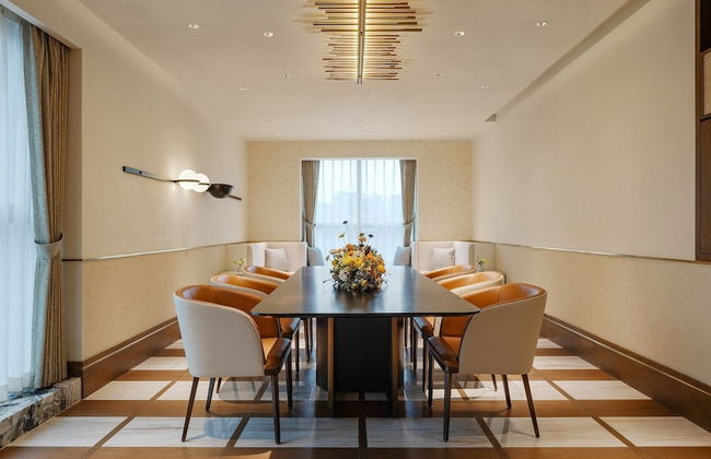 Artisse Place - Foto 34