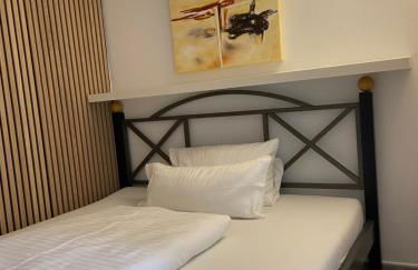 Esprit-Apart-Hotel - Foto 25