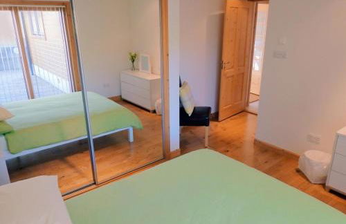 Quoys Self Catering - Foto 24