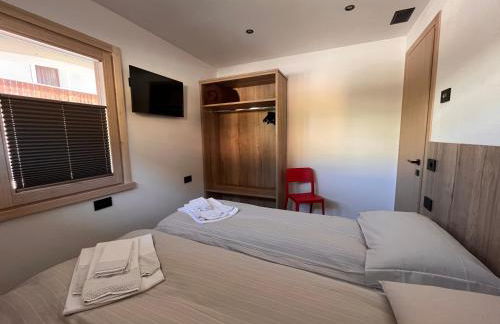 Gin Luxury Apartments City Centre - Foto 37