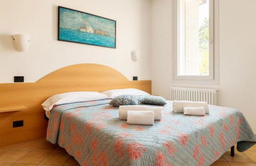 Villa Seashell - Foto 17