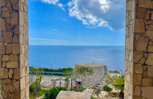 Villetta Niccolò - Foto 1