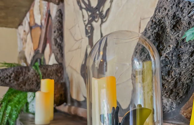 Glade Payson - Photo 58