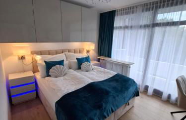 Appartement AquaQuelle - Foto 7