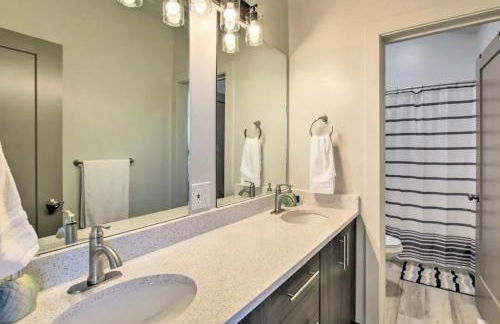 White Beaches at Bear Lake - Foto 18