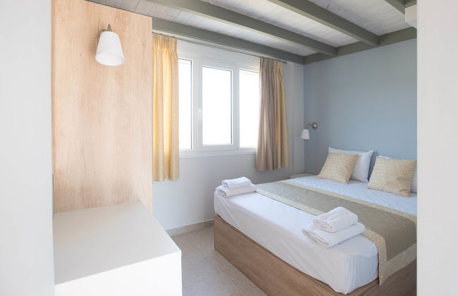 Kotroni Villas - Photo 4