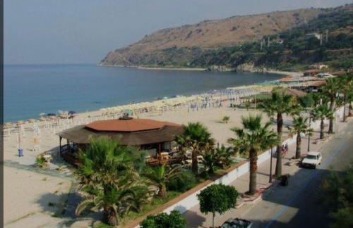 Residenza Santa Maria app Save - Foto 10