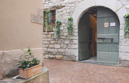 Italianway - Torno - Foto 72