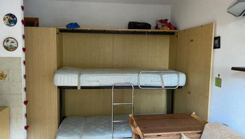 Appartamento sulle piste da Sci - Foto 5