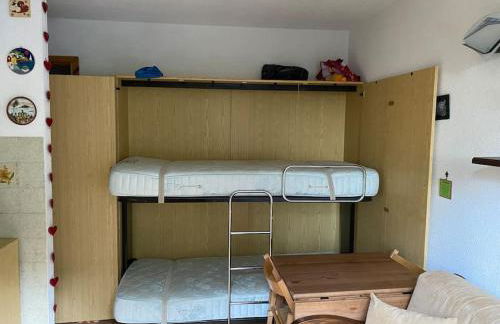 Appartamento sulle piste da Sci - Foto 5