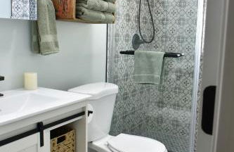 Luxurious Farm House 63 Acres - Foto 8