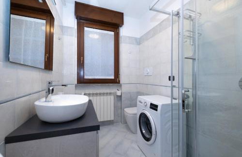 Bilocale a Lainate LainHouse - Foto 19