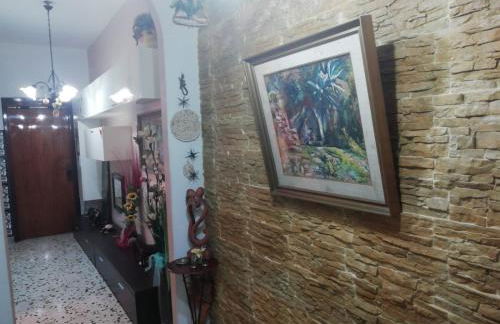 Sole Sica - Photo 14