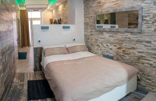 Catalani Charme Apartament - Foto 11