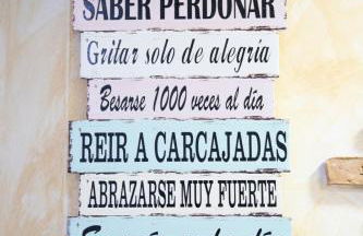 LA VEGUILLA DELUXE JACUZZi - Photo 78