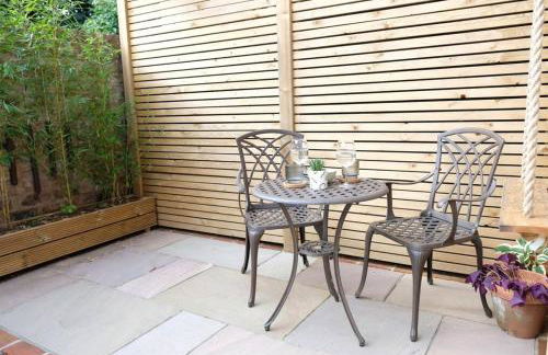 Cleveland with Letsstay York - Foto 19