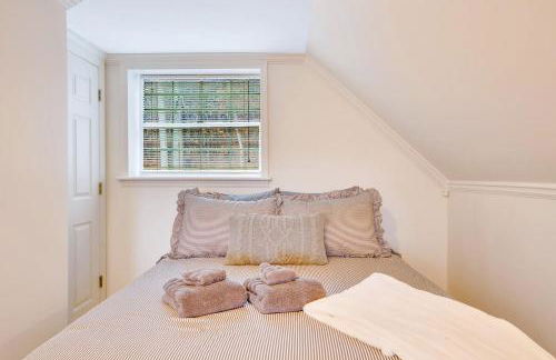 Red Clay Farmhouse - Foto 45