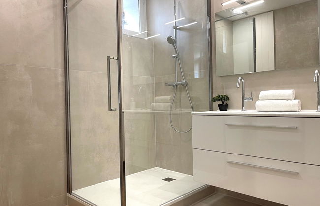 Le Chant Des 4 Sirènes - Foto 14