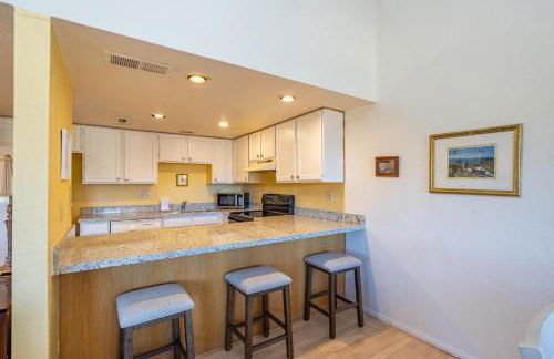 Bear Paw Condo - Foto 25