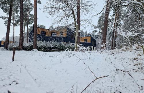 Haus 1 - ELF AM SEE - Photo 17