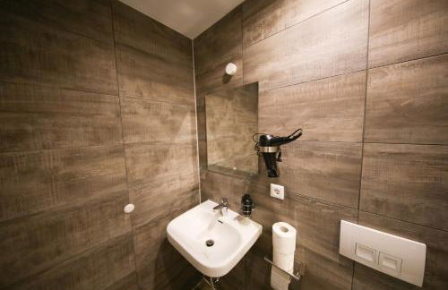 LUXOMES: Aparthotel Nürnberg Zentrum Süd - Foto 23