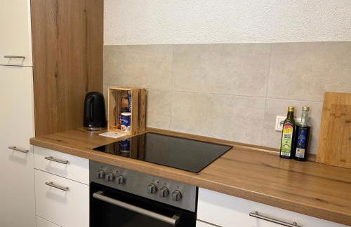 SiYen two with 24h Check-in - Foto 8