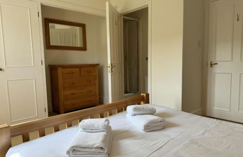 Primrose Cottage - South facing cottage in the heart of Dittisham - Foto 13