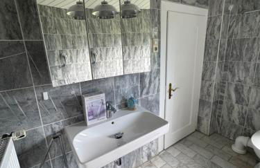 Altstadtvilla in Vohburg - Foto 23