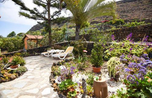 Casa Victor - Foto 40