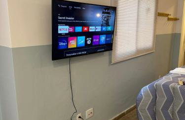 Studio Praia - Foto 22