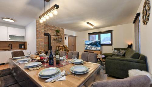 Apartments AVA - Foto 4