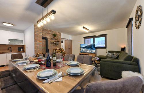 Apartments AVA - Foto 4