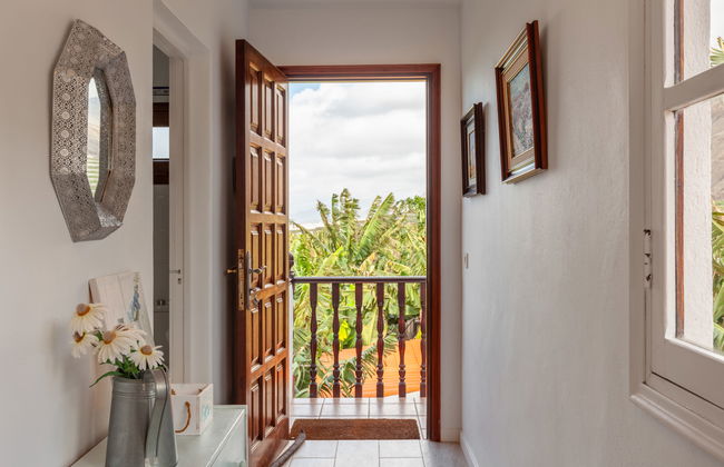 Los Jablitos - Foto 28