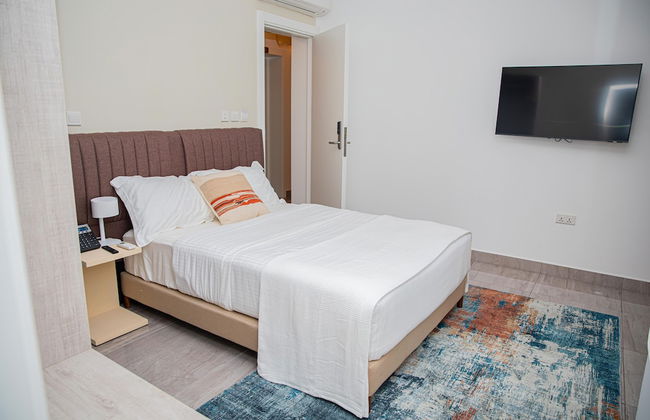 CASA BIANCA - Foto 3