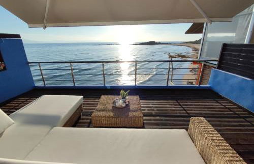 La Casa Azul - Foto 7