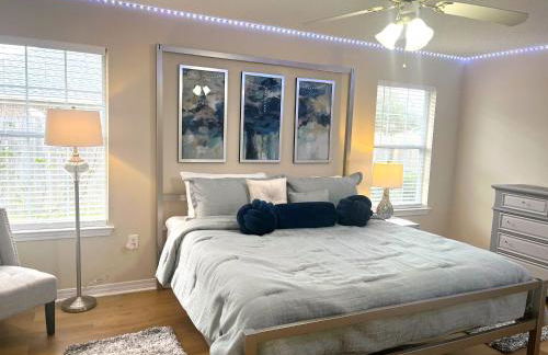 Entire home in Foley, Alabama, United States - Foto 7