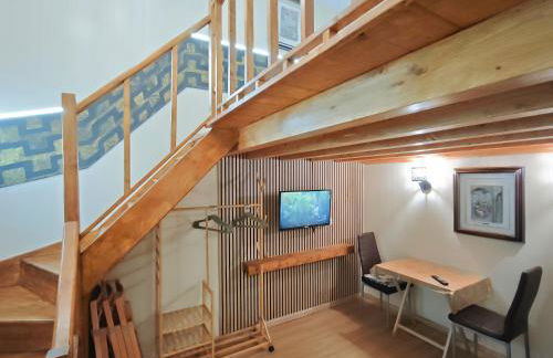 Dal Monsingore - Foto 61