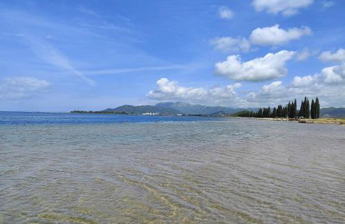 Villa Lucija - Foto 35