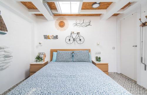 Paraíso en la Playa - Heated Pool Service - Foto 29