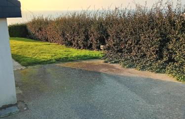 Trouz ar mor - Foto 39