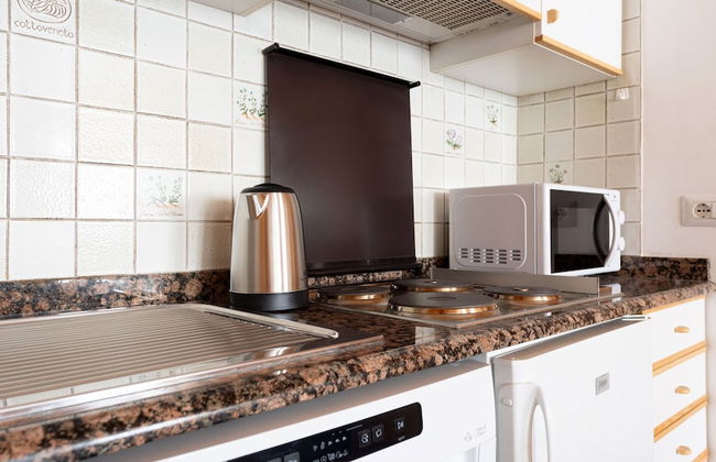 Italianway - Bruni 2 - Foto 16