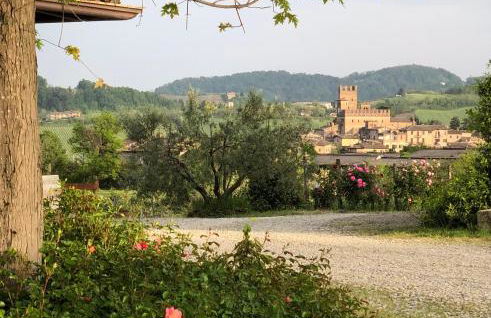 Casa Cardinali Country Home - Foto 12